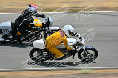 media/May-31-2025-Classic Track Day (Sat) [[da23ab3028]]/Group B/Session 4 (Turns 4 and 6)/